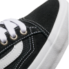 Кеды Vans Skate Old Skool 36 + VN000D5RBA2 (black-white)