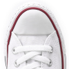 Кеды Converse Chuck Taylor All Star Core M7652 (optical white)