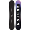Сноуборд Burton Custom X Flying V 17183105000 (multi)