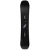 Сноуборд Burton Custom X Flying V 17183105000 (multi)