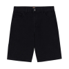 Шорты Dickies Duck Carpenter Short DK0A4XNGC401 (black)