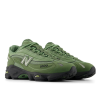 Кроссовки New Balance 1000 U10003V3 (utility green-oregano)