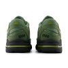 Кроссовки New Balance 1000 U10003V3 (utility green-oregano)