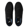 Кеды Nike Charge Suede IB2750-002 (black-black)