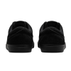Кеды Nike Charge Suede IB2750-002 (black-black)