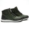 Ботинки зимние New Balance 755 HL755MLE-D (green-black-white)