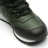 Ботинки зимние New Balance 755 HL755MLE-D (green-black-white)