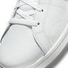 Кроссовки Nike Court Royale 2 Mid CQ9179-100 (white-black-white onyx)
