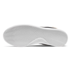 Кроссовки Nike Court Royale 2 Mid CQ9179-100 (white-black-white onyx)