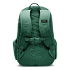 Рюкзак Nike SB RPM Solid Backpack BA5403-333 (noble green-midnight navy)