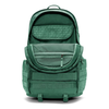 Рюкзак Nike SB RPM Solid Backpack BA5403-333 (noble green-midnight navy)