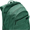 Рюкзак Nike SB RPM Solid Backpack BA5403-333 (noble green-midnight navy)