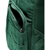 Рюкзак Nike SB RPM Solid Backpack BA5403-333 (noble green-midnight navy)