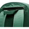 Рюкзак Nike SB RPM Solid Backpack BA5403-333 (noble green-midnight navy)