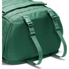 Рюкзак Nike SB RPM Solid Backpack BA5403-333 (noble green-midnight navy)