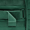 Рюкзак Nike SB RPM Solid Backpack BA5403-333 (noble green-midnight navy)