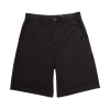 Шорты Volcom Loose Truck Short A0912301BLK (black)