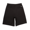 Шорты Volcom Loose Truck Short A0912301BLK (black)