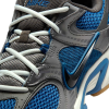 Кроссовки Nike V5 RNR HJ5228-401 (court blue-vast grey)