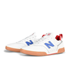 Кеды New Balance Numeric 288 Sport NM288SWG/D (white/royal)