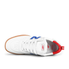 Кеды New Balance Numeric 288 Sport NM288SWG/D (white/royal)