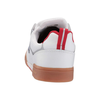 Кеды New Balance Numeric 288 Sport NM288SWG/D (white/royal)