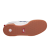 Кеды New Balance Numeric 288 Sport NM288SWG/D (white/royal)