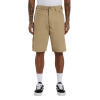 Шорты Dickies Duck Carpenter Short Sw DK0A4XNGF021 (desert sand)