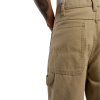 Шорты Dickies Duck Carpenter Short Sw DK0A4XNGF021 (desert sand)