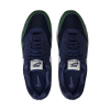 Кроссовки Nike Air Max 1 87 Qs W DV3887-400 (obsidan-white-midnight navy)