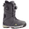Ботинки для сноуборда Burton Photon Boa 15086105020 (gray)
