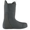 Ботинки для сноуборда Burton Photon Boa 15086105020 (gray)
