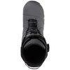 Ботинки для сноуборда Burton Photon Boa 15086105020 (gray)