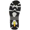 Ботинки для сноуборда Burton Photon Boa 15086105020 (gray)