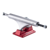 Подвески Для Скейтборда Ace Trucks Classic 44 ATC44RD (red)