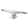 Подвески Для Скейтборда Krux K5 Polished Silver Standard 33132445 (multi)