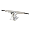 Подвески Для Скейтборда Krux K5 Polished Silver Standard 33132445 (multi)