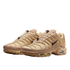 Кроссовки Nike Air Max Plus FZ5049-222 (seasame-smokey mauve-hemp)