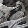 Кроссовки New Balance Mr530Cb MR530CB (grey matter-harbor grey)