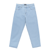 Джинсы Postaments Biggy pst-biggy-lblue-24 (light blue)