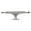 Подвески Для Скейтборда Ace Trucks Af1 Inverted Hollow ATANVH55 (polished)