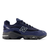 Кроссовки New Balance 1000 U1000166 (vintage indigo)