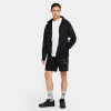 Худи Nike Tech Fleece Hoodie Full-Zip CU4490-010 (black-black)