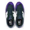 Кроссовки New Balance 237 MS237PG1 (night tide with aspen)