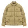 Куртка Dickies Scobey Puffer Jacket DK0A4Z340IP1 (imperial green)