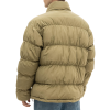 Куртка Dickies Scobey Puffer Jacket DK0A4Z340IP1 (imperial green)