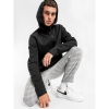 Худи На Молнии Nike Nsw Tech Fleece Hoodie Fz 928484-010 (black)