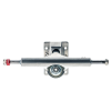 Подвески Для Скейтборда Ace Trucks Af-1 Hollow Polished 55 ATAHP955 (polished)