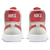 Кеды Nike SB Zoom Blazer Mid 864349-108 (summit white lobster)