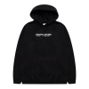 Худи Ripndip Nerminator 2.0 Hoodie RND10081 (black)